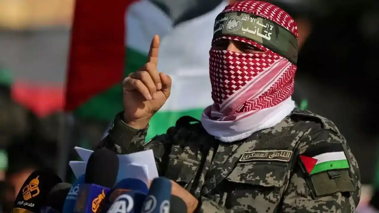 7 Ekim 2023’te başlayan süreç; İsrail’in son savaşı, Gazze’nin son direnişi!..