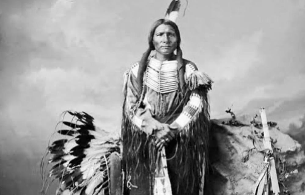 ‘Adamı hasta etme!..’