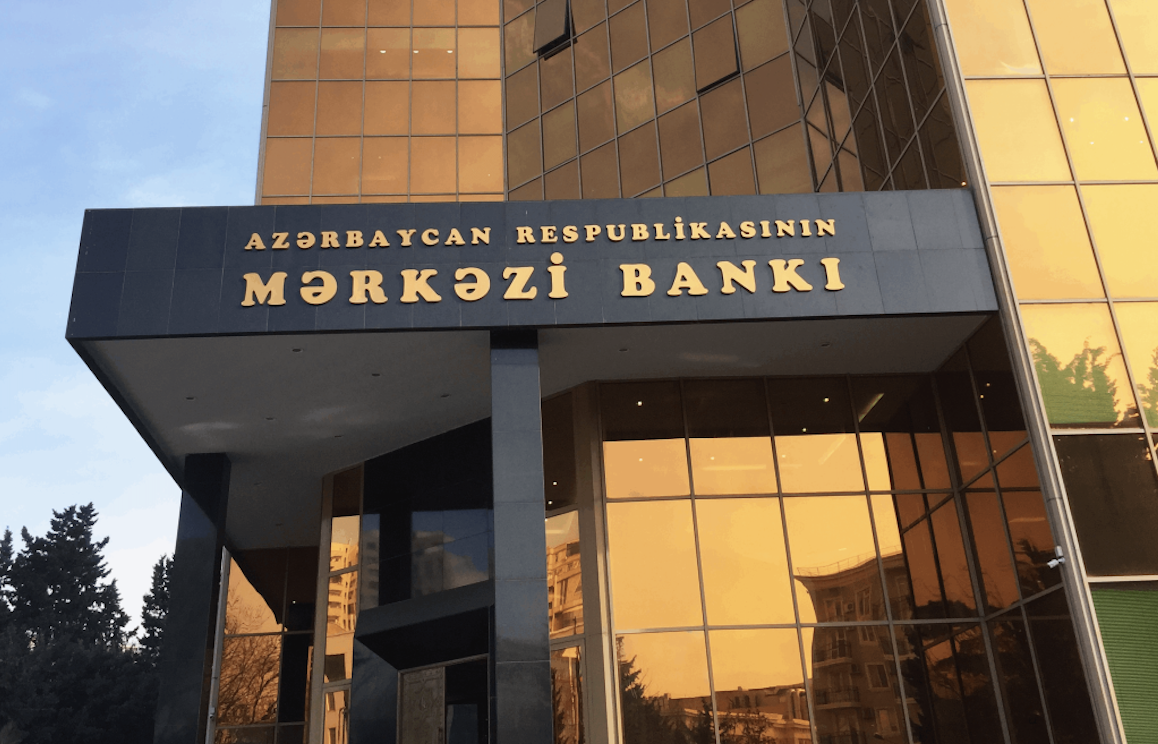 Azərbaycanda İslam bankçılığı…