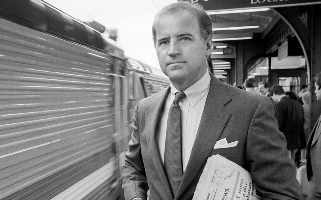 Biden'ın Rusya ile ilgili asıl amacı ortaya çıktı!