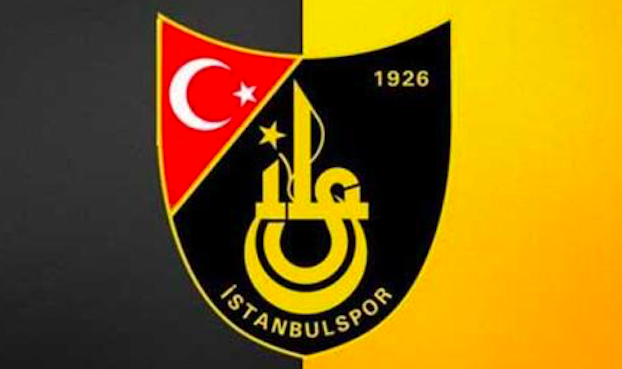Çocukluğumdaki İstanbulspor, Süper Lig'e yakın!