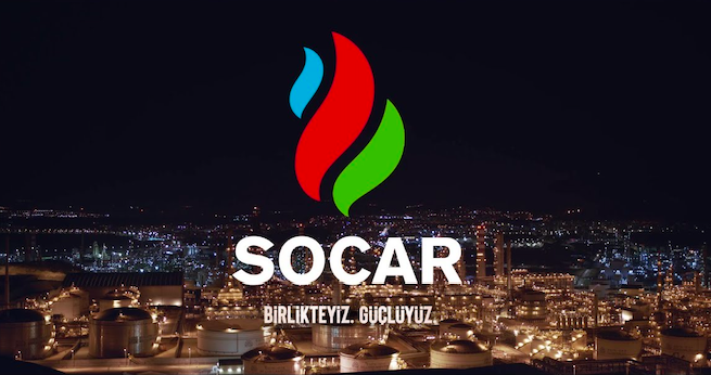 Enerji istihbaratında Ankara - Bakü işbirliği ve SOCAR'da Şuşa Deklarasyonu depremi!