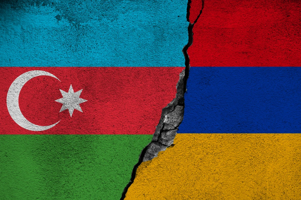 Ermeni tarafının ‘6 nokta’sı ya da Ermenistan'ın neden barışa hazır olmadığının kanıtı
