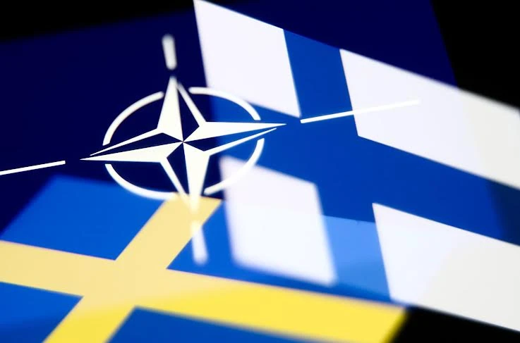 Finlandiya ve İsveç, ABD’nin NATO’daki konumunu güçlendirecek mi?