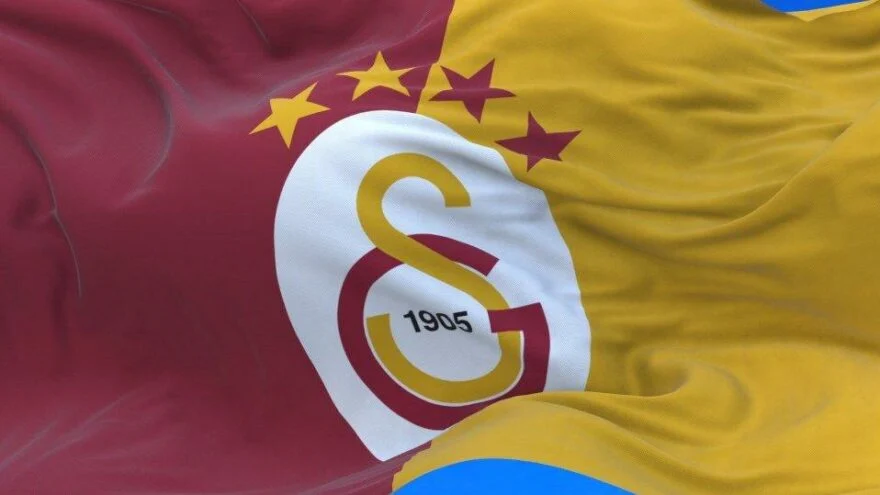 Galatasaray’ı yönetenler Galatasaraylı mı?