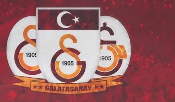 Galatasaray ve diğerleri