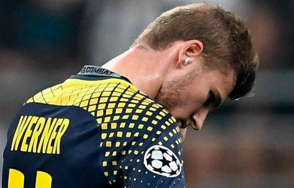 GS-Barcelona maçında ‘İkinci Timo Werner vakası’ yaşanır mı?