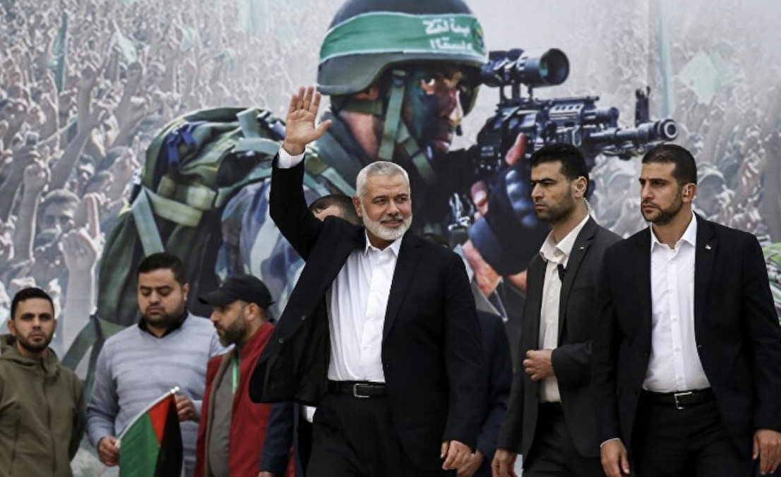 HAMAS terör örgütü müdür, Filistin’in Kuvayı Milliye gücü müdür, bağımsızlık savaşçısı mıdır, meşru müdafaa organı mıdır, 