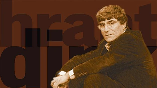 ‘Hrant Dink Operasyonu’nda yanlış yere bakıyoruz!