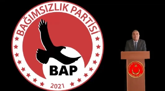 İkramiyeniz batsın