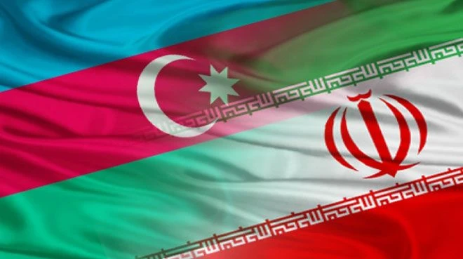 İran-Azerbaycan münasebetleri; ‘Kılıç Müslümanı'!..