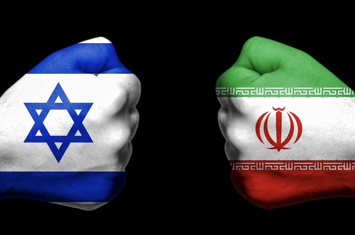 İsrail ciddi şəkildə İrana qarşı müharibəyə hazırlaşır
