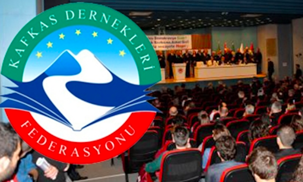 KAFFED Delegeleri neye ‘Hayır’ dedi?