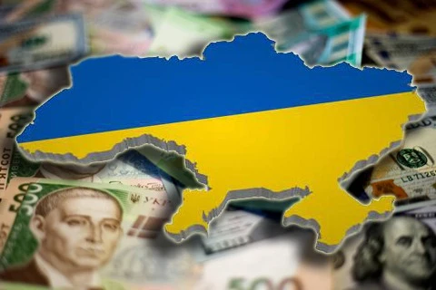 Kiev rejimi müzakere masasına oturmazsa Ukrayna ekonomisi çökecek!