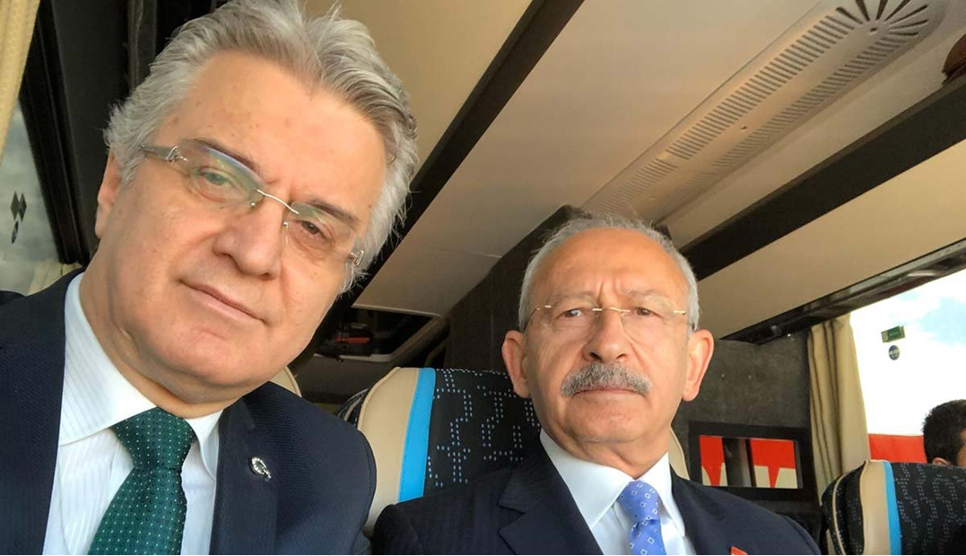 Kılıçdaroğlu'ndan sonra CHP’nin yeni Genel Başkanı kim olur?
