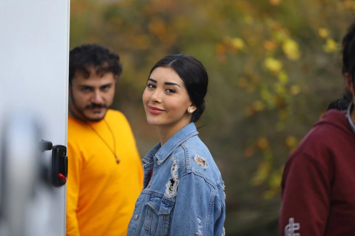 Korku Takvimi’nin güzel yüzü