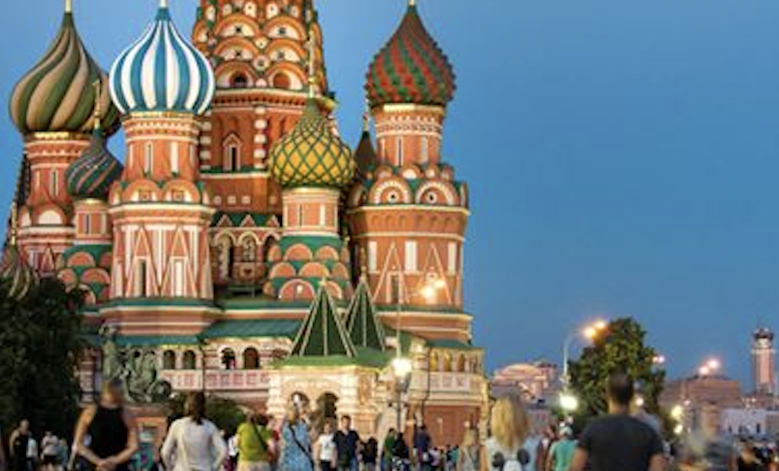 Kültür engelleri kaldırıyor: Sanatı ‘iptal etme’ uygulamaları başarısız