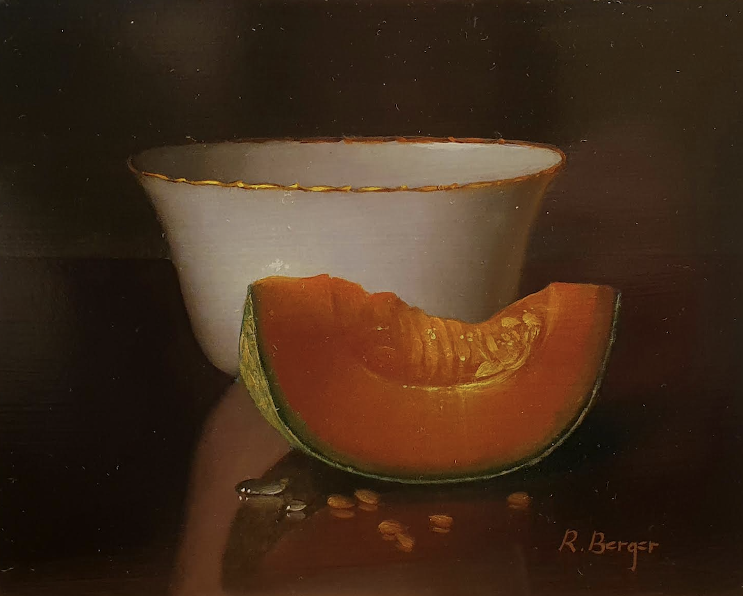 Melon