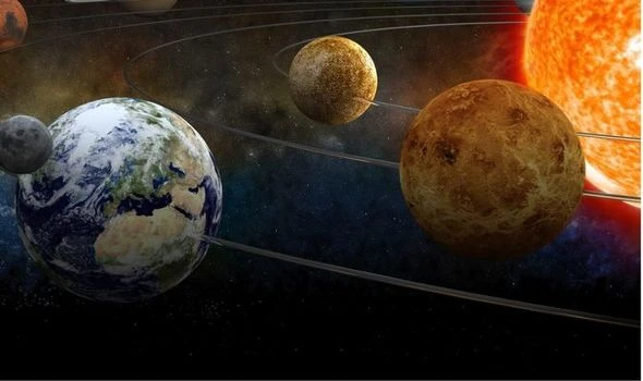 Merkür Terazi’ye, Venüs Başak’a… Yıldızlara göre 2 - 8 Ekim Burç yorumları