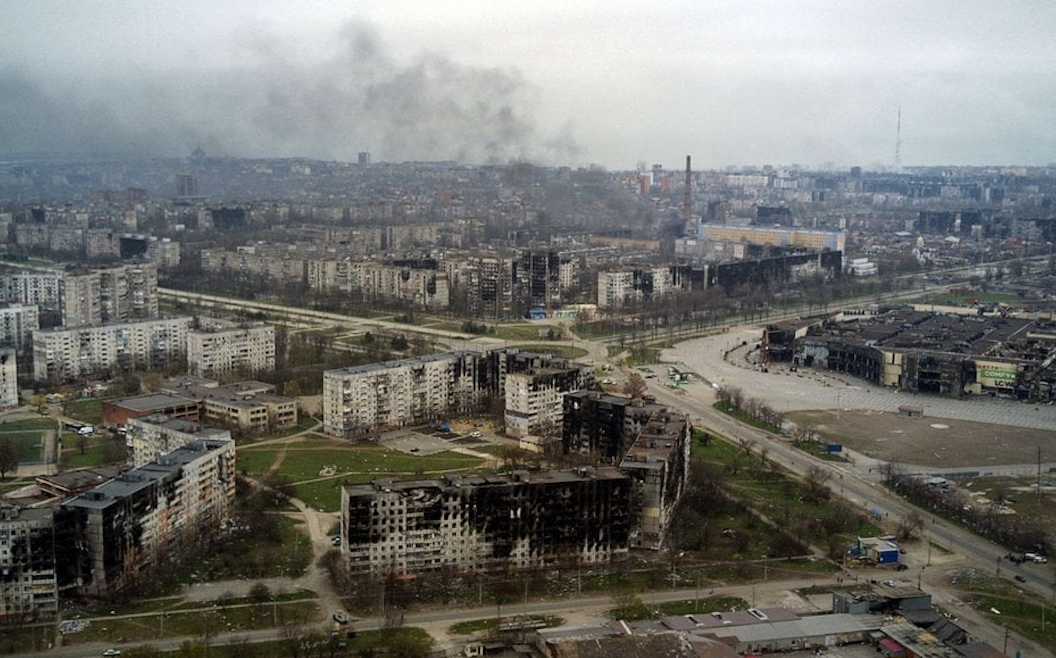 Milyarder olmak isteyen gelsin!