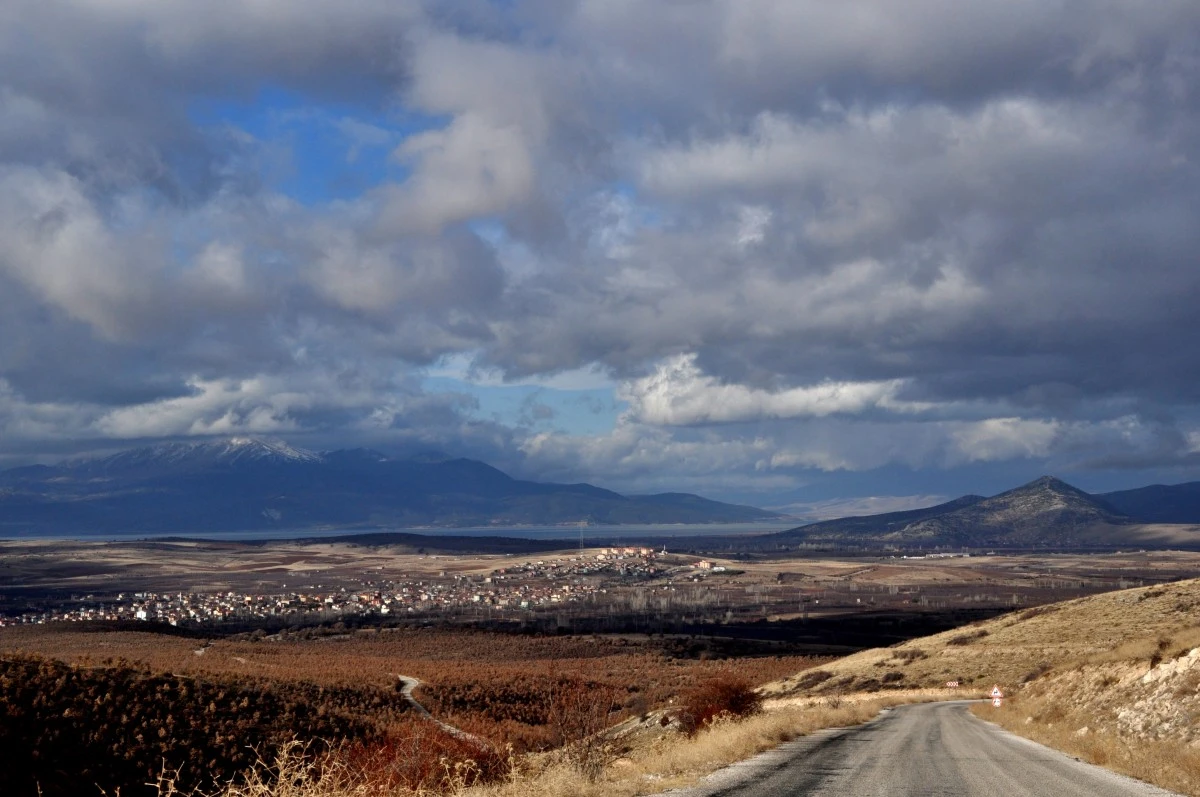 Mûtezîle Halil ve Hüseyin Avnî Paşa