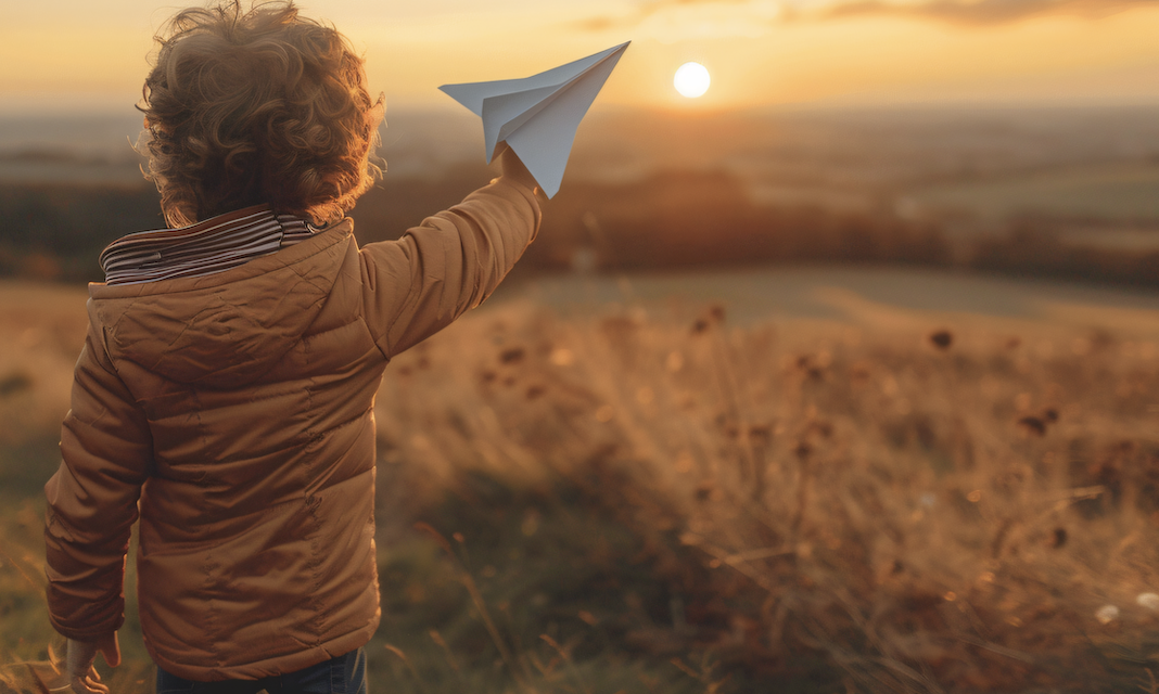 Uşaq tərbiyəsində valideynlərin hansı səhvləri uşaqlarda özünəinam problemi, özgüvənsizlik yaradır?