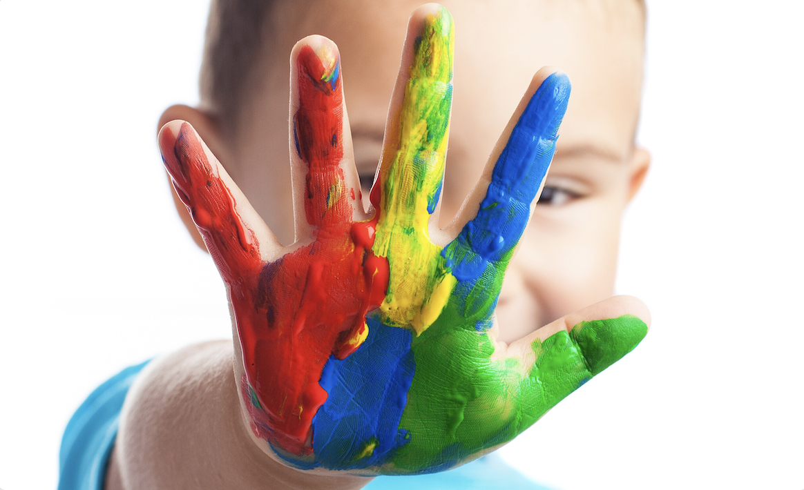 Sindromlu uşaqların ailə üzvlərinin rastlaşdığı psixoloji hallar