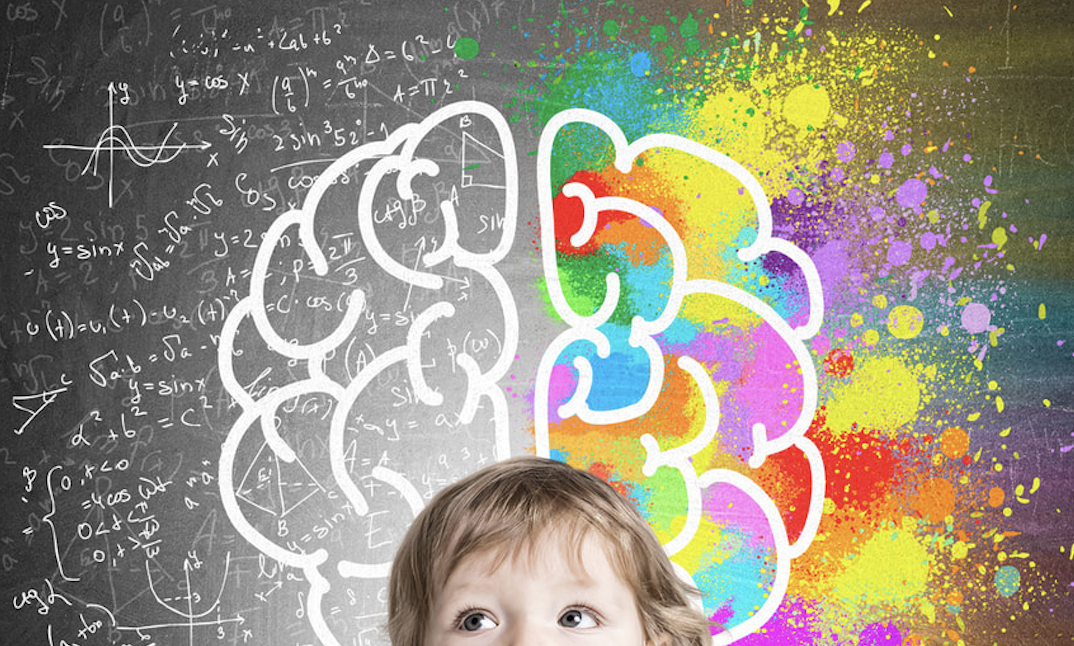 Psixologiyada erkən inkişafın əhəmiyyəti