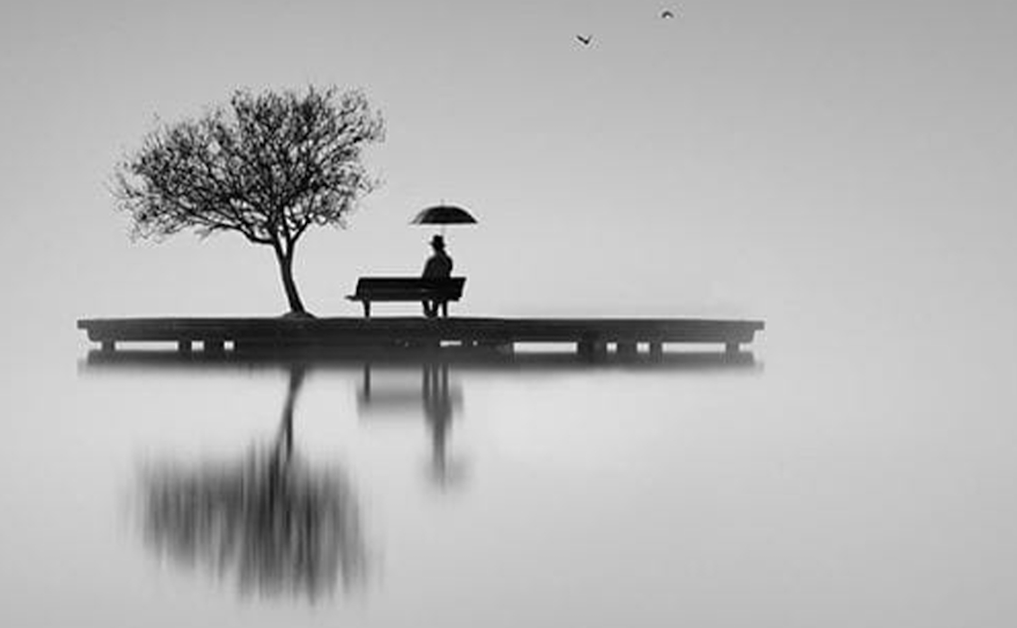 Psixosomatika: Ruhun bədənə toxunuşu