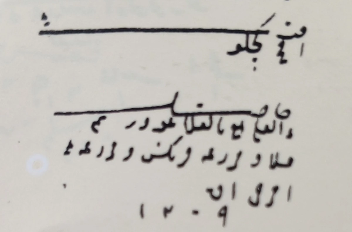 Çatakoğlu, nâmı diğer Dizdār-yeri mezrası