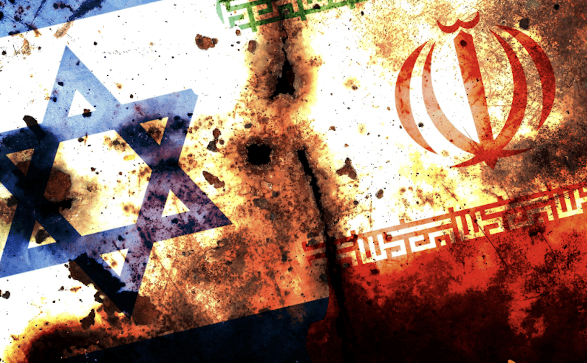 Political Analysis of the Iran-Israel War: Amid Global Silence and the Duality of Diplomacy vs. Aggression