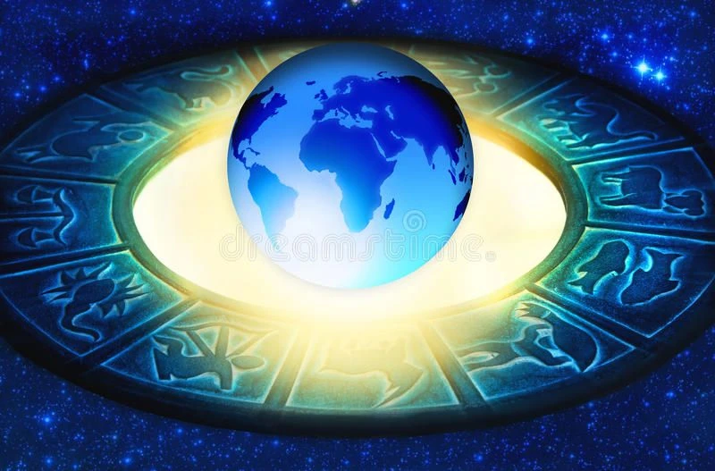 Astroloqların 2024-cü illə bağlı maraqlı fikriləri var: Karma və imtahan ili