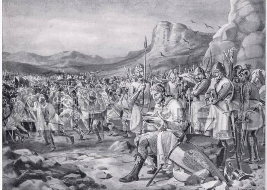 Isparta Valisi Sayın Abdullah Erin’e açık mektup