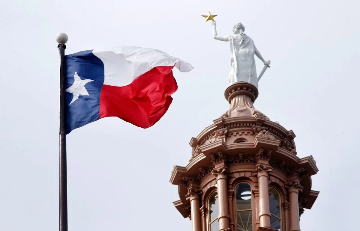 Örtülü istihbarat faaliyetleri: Teksas’ta derinleşen kriz ve etkileri