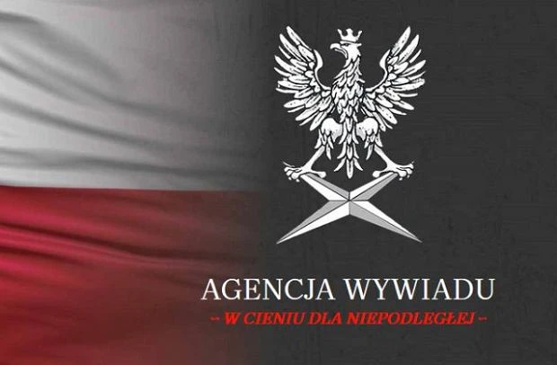 Polonya Dış İstihbarat Teşkilatı Agencja Wywiadu’nun İstanbul'daki Kilise saldırısında parmağı var mı?