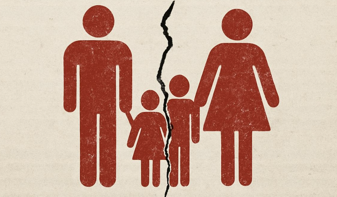 Postmodern dönemde aile