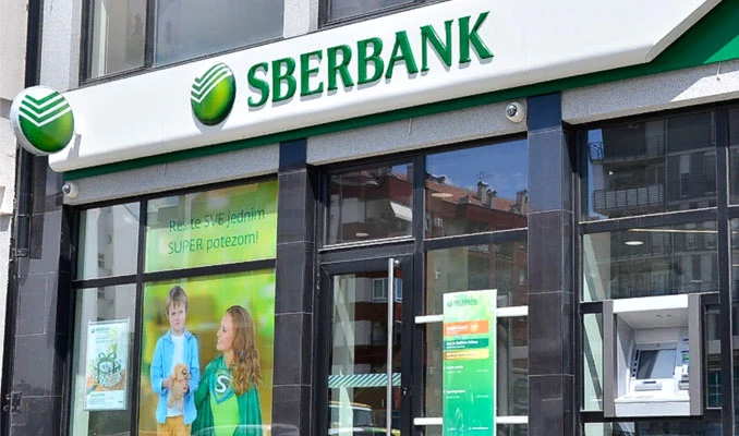 Rusya'nın en büyük bankası Sberbank, Avrupa pazarından neden, nasıl çekildi