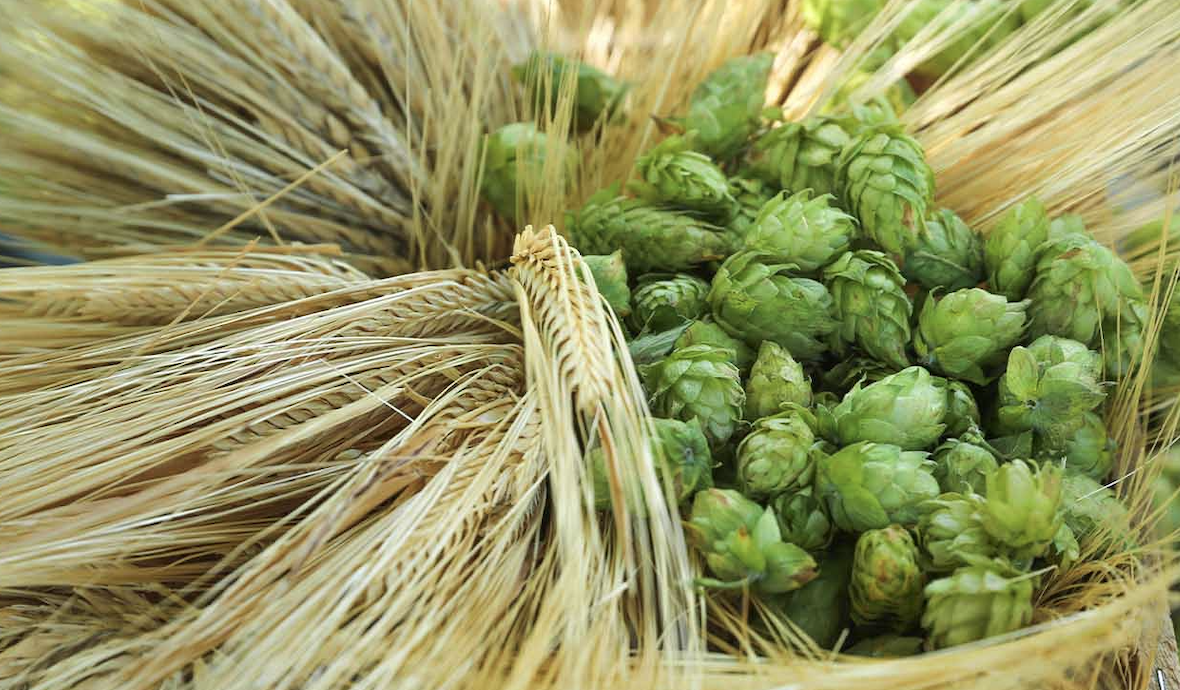 Sağlıklı kür tarifleri: Kabızlık, kilo verme, horlama ve uykusuzluk