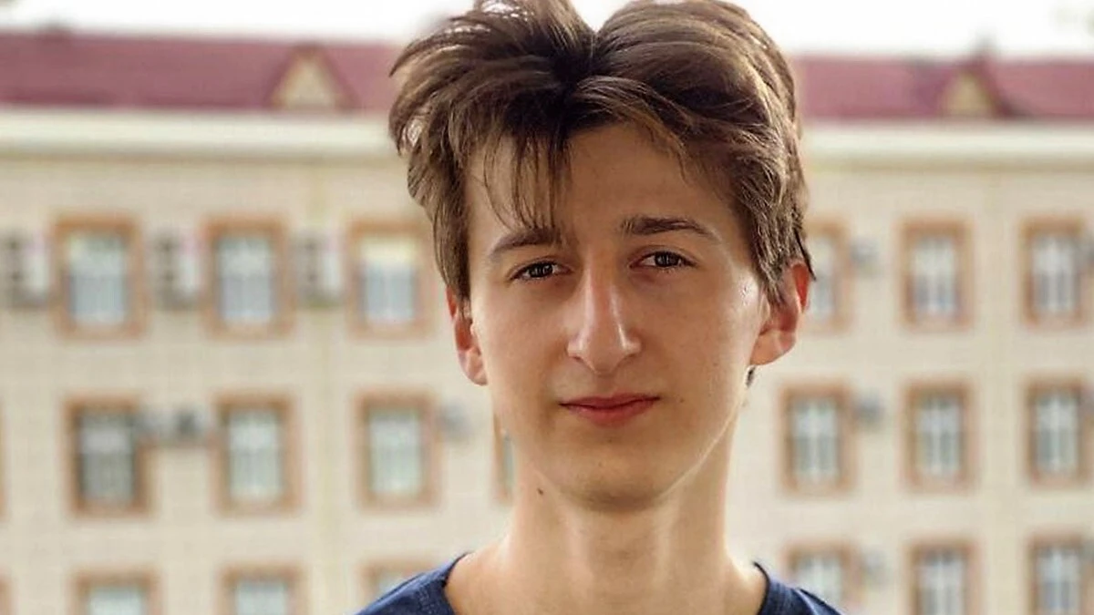 Salman Tepsurkayev öldürüldü