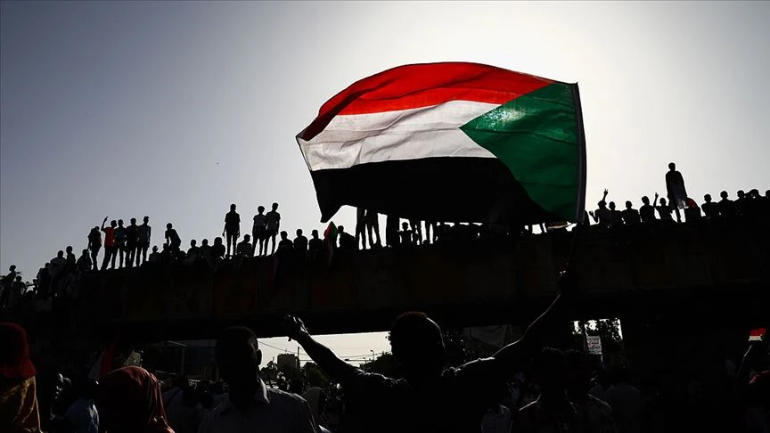Sudan iç çatışmasının sonu ne olur?