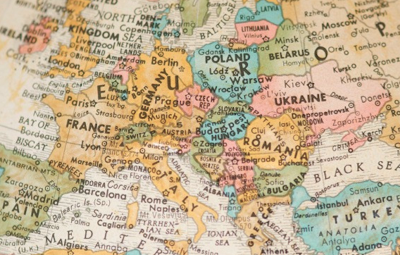 Türkiye'nin Balkanlar politikasında bıçak sırtı süreç! Rusya riski ve Almanya, Fransa, ABD rekabeti