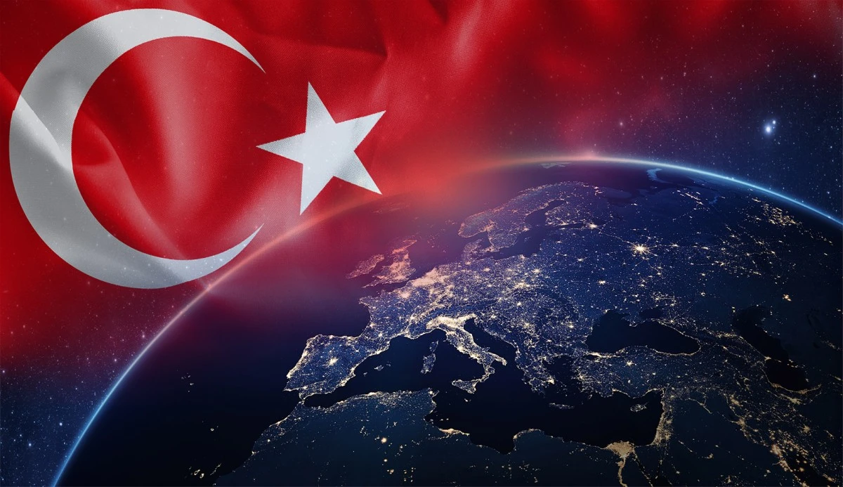 Türkiye’nin dönüşümü 31 Mart seçim sandığında!