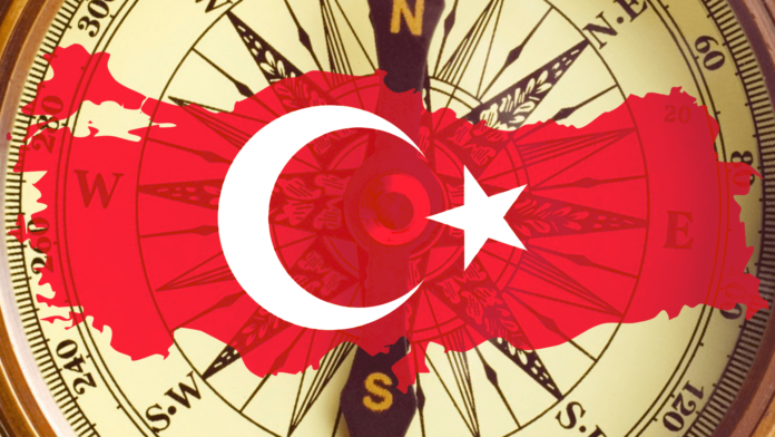 Türkiye, ŞİÖ ve BRİCS üyesi olacak mı?