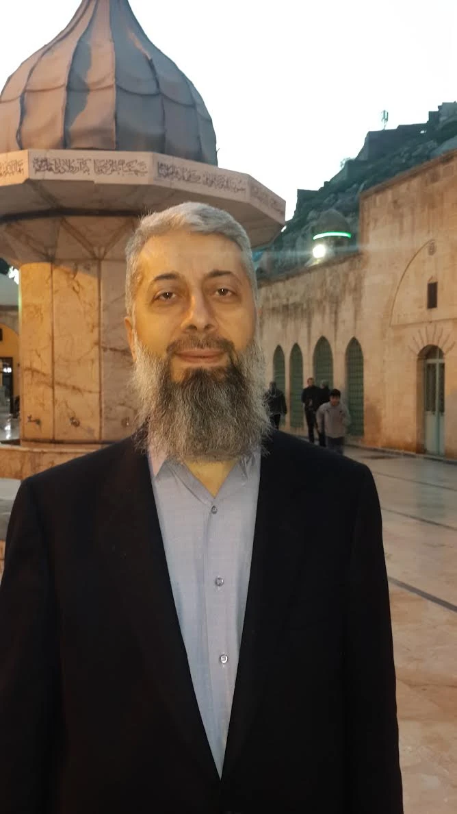 Türkiye’yi yakan güç