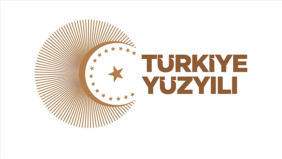 'Türkiye Yüzyılı'na halkımız da el vermeli