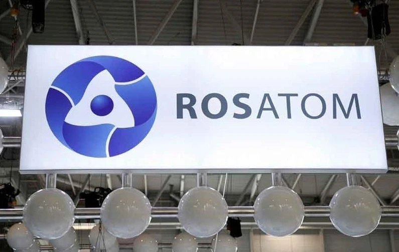 UAEK, Batı ülkelerinin Rosatom'a yönelik yaptırımlarından çekiniyor!