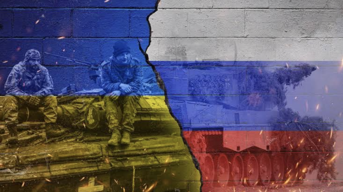 Ukrayna’dan Türkiye'ye kazık!