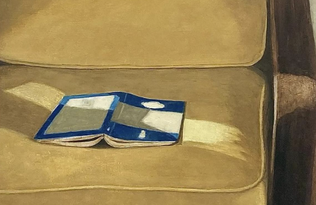 Yanında, ama yanına değmeyenler