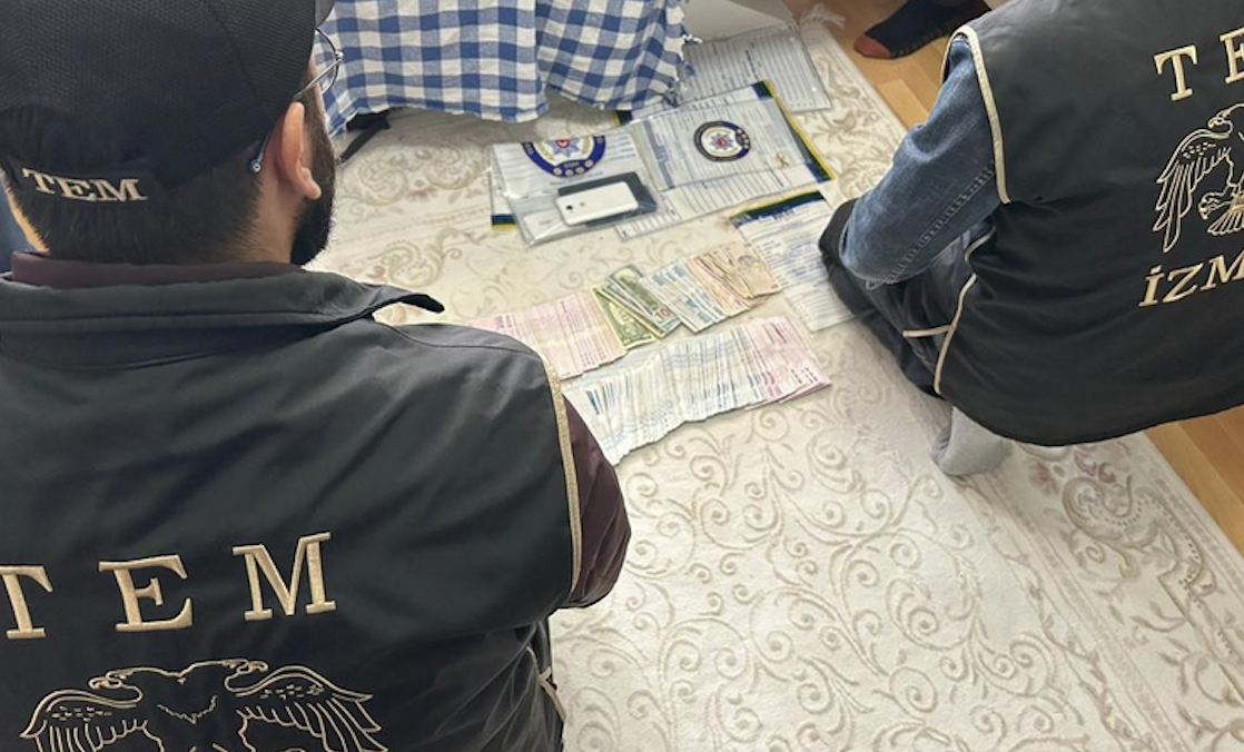 Yanlış stratejiyle FETÖ bitmez!