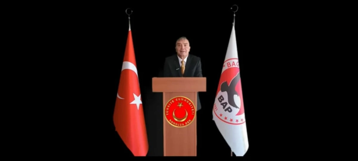 Yeni anayasa öyle mi?